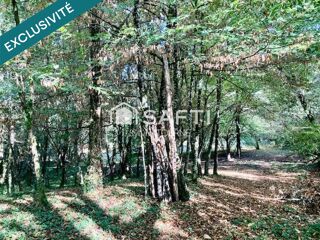  Maison � vendre 4 pi�ces 99 m�