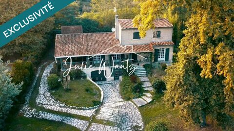   Maison familiale au calme � la campagne Maison - 5 pi�ce(s) - 130 m�