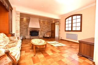  Maison à vendre 5 pièces 111 m²
