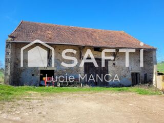  Immeuble  vendre 165 m Mont-saint-vincent