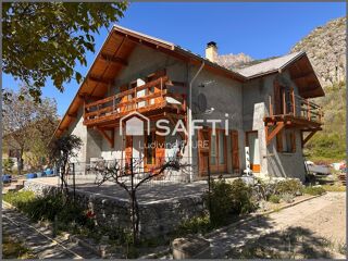  Maison  vendre 7 pices 142 m