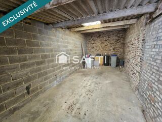  Maison � vendre 5 pi�ces 95 m�