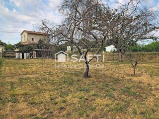  Maison à vendre 4 pièces 86 m²