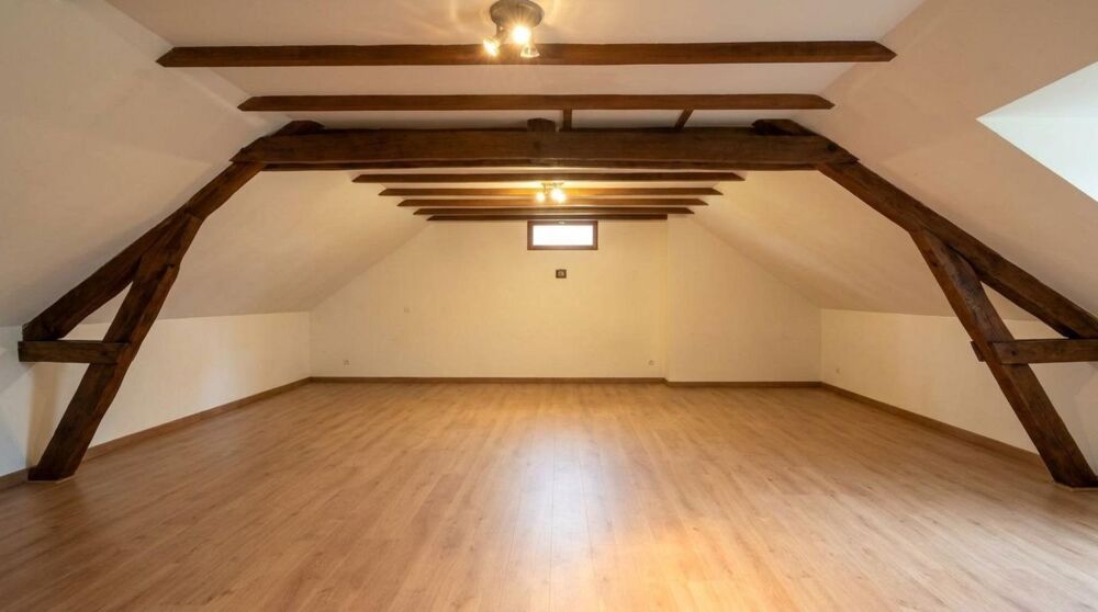 Vente Maison Maison familiale de 200 m² Sury-aux-bois