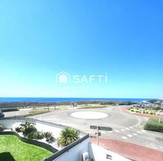  Maison � vendre 6 pi�ces 145 m�