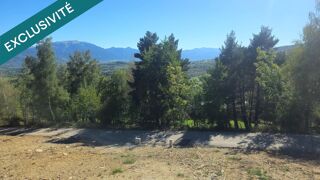  Terrain � vendre 236 m�