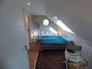  Maison � vendre 5 pi�ces 154 m�