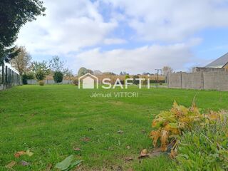  Maison � vendre 4 pi�ces 110 m�