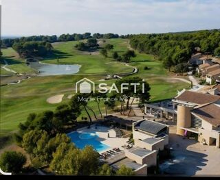  Appartement � vendre 2 pi�ces 37 m�