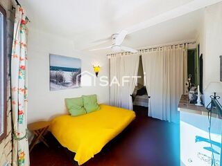  Maison à vendre 3 pièces 62 m²