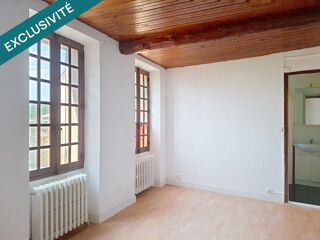  Maison à vendre 3 pièces 67 m²