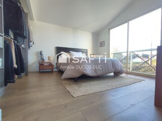  Maison � vendre 6 pi�ces 150 m�