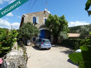  Maison  vendre 5 pices 128 m