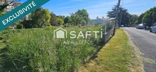  Terrain à vendre 434 m²