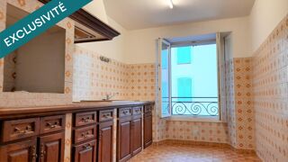  Maison � vendre 7 pi�ces 240 m�