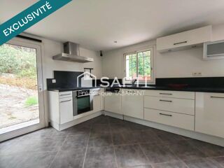  Maison à vendre 7 pièces 200 m²