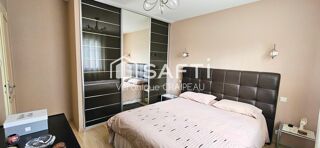  Maison à vendre 6 pièces 134 m²