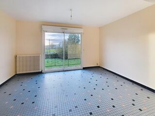  Maison � vendre 6 pi�ces 88 m�