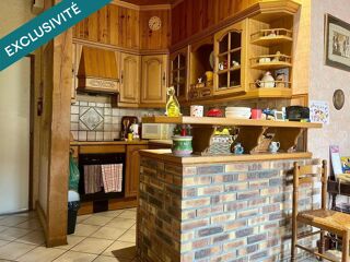  Immeuble � vendre 218 m�