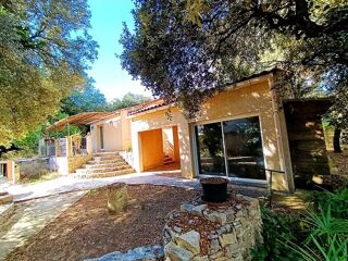  Maison � vendre 5 pi�ces 95 m�