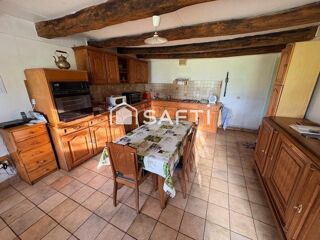  Maison à vendre 5 pièces 117 m²