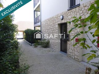  Appartement  vendre 2 pices 42 m