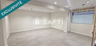  Immeuble � vendre 250 m�