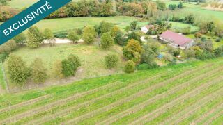  Maison � vendre 9 pi�ces 229 m�