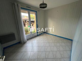  Maison  vendre 5 pices 100 m