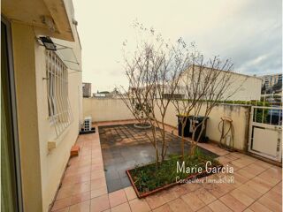  Maison � vendre 3 pi�ces 64 m�