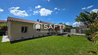  Maison � vendre 4 pi�ces 114 m�
