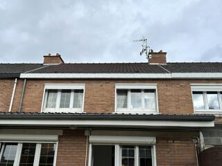  Maison  vendre 6 pices 107 m