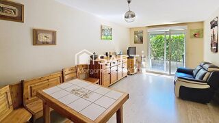  Appartement à vendre 4 pièces 68 m²