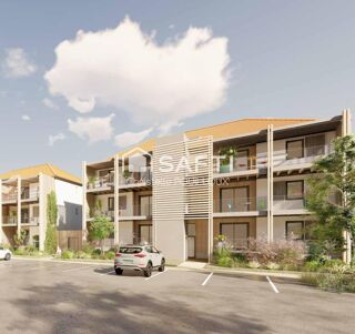  Appartement à vendre 5 pièces 114 m²