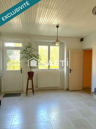  Maison à vendre 6 pièces 192 m²
