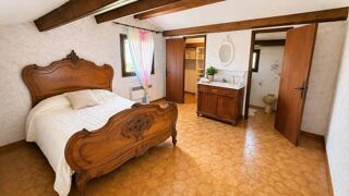  Maison à vendre 5 pièces 109 m²