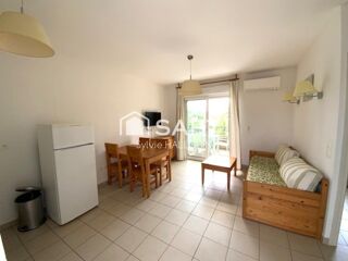  Appartement  vendre 2 pices 34 m