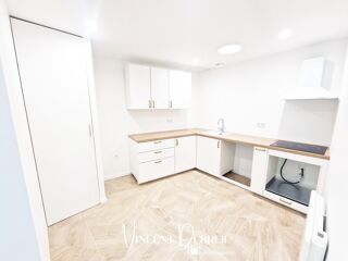  Maison � vendre 5 pi�ces 103 m�