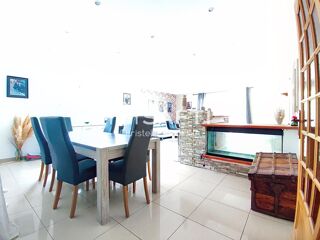  Maison � vendre 6 pi�ces 170 m�