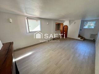  Maison à vendre 4 pièces 107 m²