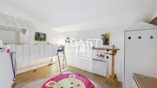  Maison � vendre 6 pi�ces 130 m�