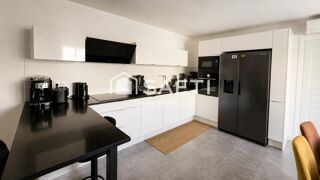  Appartement à vendre 3 pièces 66 m²
