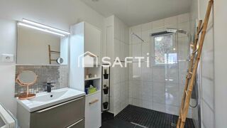  Maison  vendre 6 pices 116 m