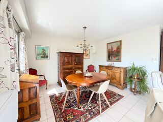  Appartement � vendre 4 pi�ces 120 m�