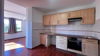  Immeuble à vendre 190 m² Cannes