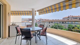  Appartement � vendre 4 pi�ces 116 m�