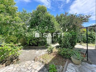  Maison � vendre 5 pi�ces 130 m�