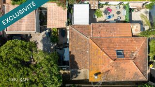  Maison � vendre 7 pi�ces 211 m�