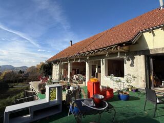  Maison  vendre 12 pices 1050 m