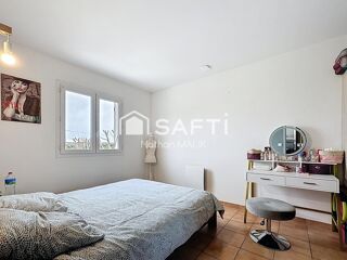  Maison � vendre 3 pi�ces 105 m�